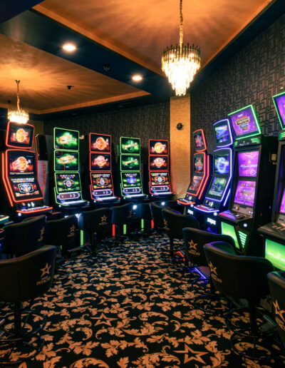 Best Casinos on the internet You to definitely Deal with Participants On the United states Inside the 2023