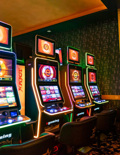 no deposit casino bonus free spins